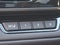 2026 Lexus TX 550h+ Luxury 550h+ Luxury
