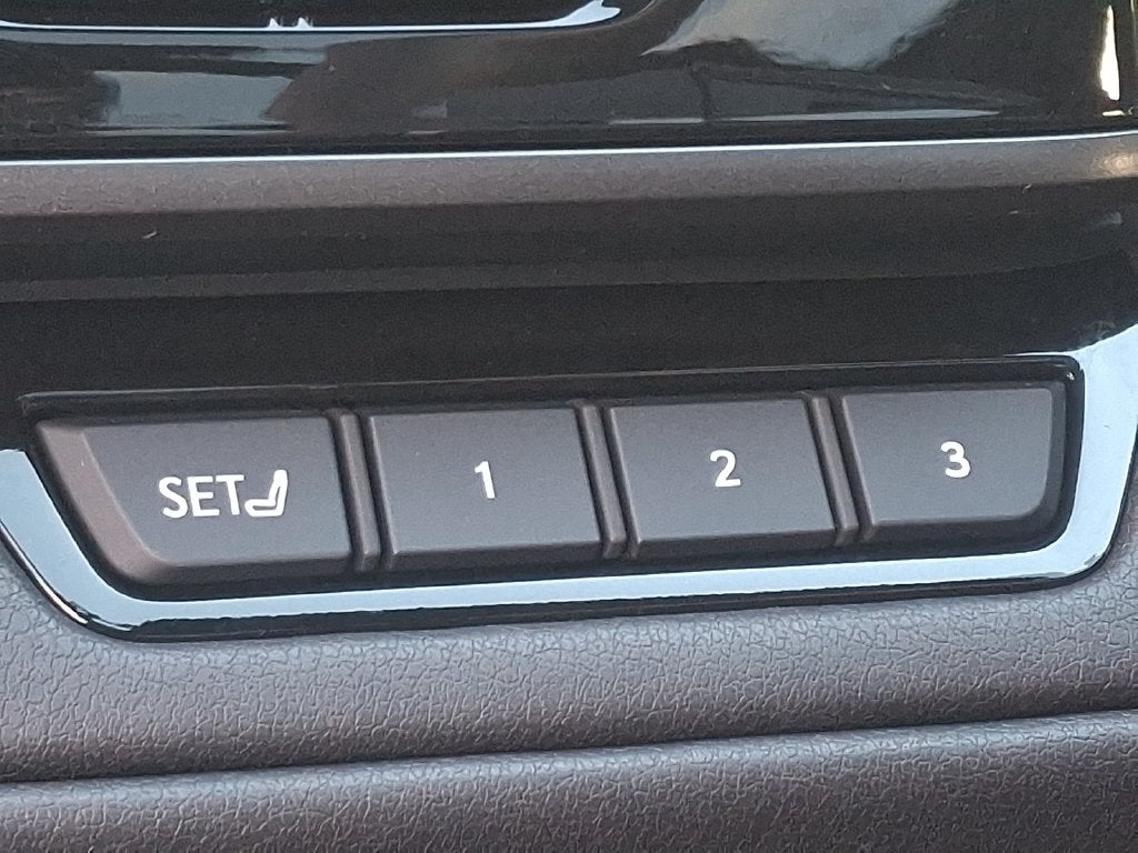 2026 Lexus TX 550h+ Luxury 550h+ Luxury