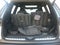 2026 Lexus TX 550h+ Luxury 550h+ Luxury