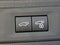 2026 Lexus TX 550h+ Luxury 550h+ Luxury