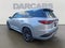 2026 Lexus TX 550h+ Luxury 550h+ Luxury