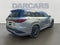 2026 Lexus TX 550h+ Luxury 550h+ Luxury