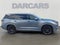 2026 Lexus TX 550h+ Luxury 550h+ Luxury