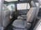 2026 Lexus TX 550h+ Luxury 550h+ Luxury