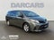 2020 Toyota Sienna L 7 Passenger