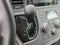 2020 Toyota Sienna L 7 Passenger