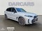 2025 BMW X5 M60i EXECUTIVE PKG, PARKING ASSISTANCE PKG