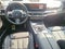 2025 BMW X5 M60i EXECUTIVE PKG, PARKING ASSISTANCE PKG