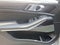 2025 BMW X5 M60i EXECUTIVE PKG, PARKING ASSISTANCE PKG