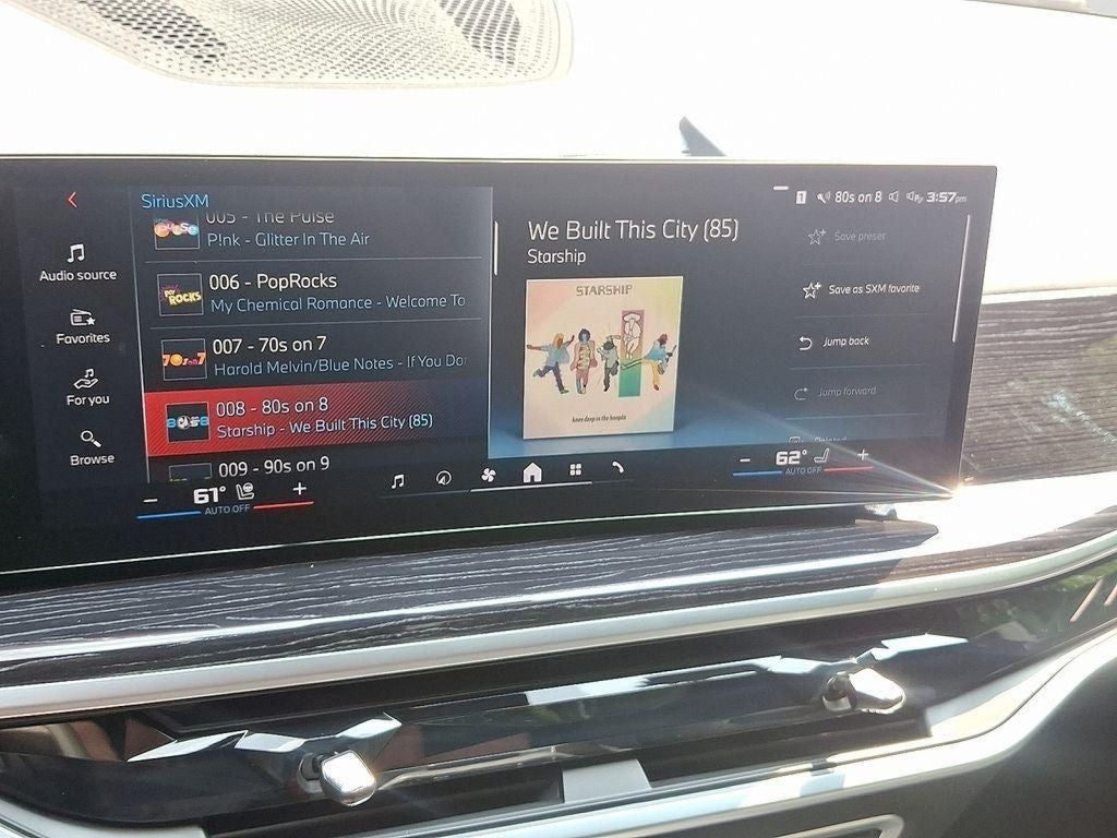 2025 BMW X5 M60i EXECUTIVE PKG, PARKING ASSISTANCE PKG