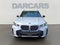 2025 BMW X5 M60i EXECUTIVE PKG, PARKING ASSISTANCE PKG