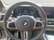 2025 BMW X5 M60i EXECUTIVE PKG, PARKING ASSISTANCE PKG