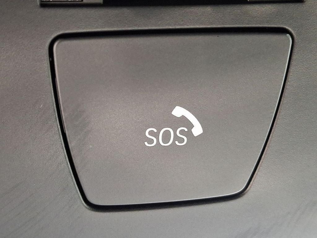 2025 BMW X5 M60i EXECUTIVE PKG, PARKING ASSISTANCE PKG