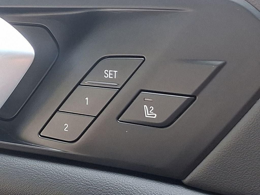 2025 BMW X5 M60i EXECUTIVE PKG, PARKING ASSISTANCE PKG