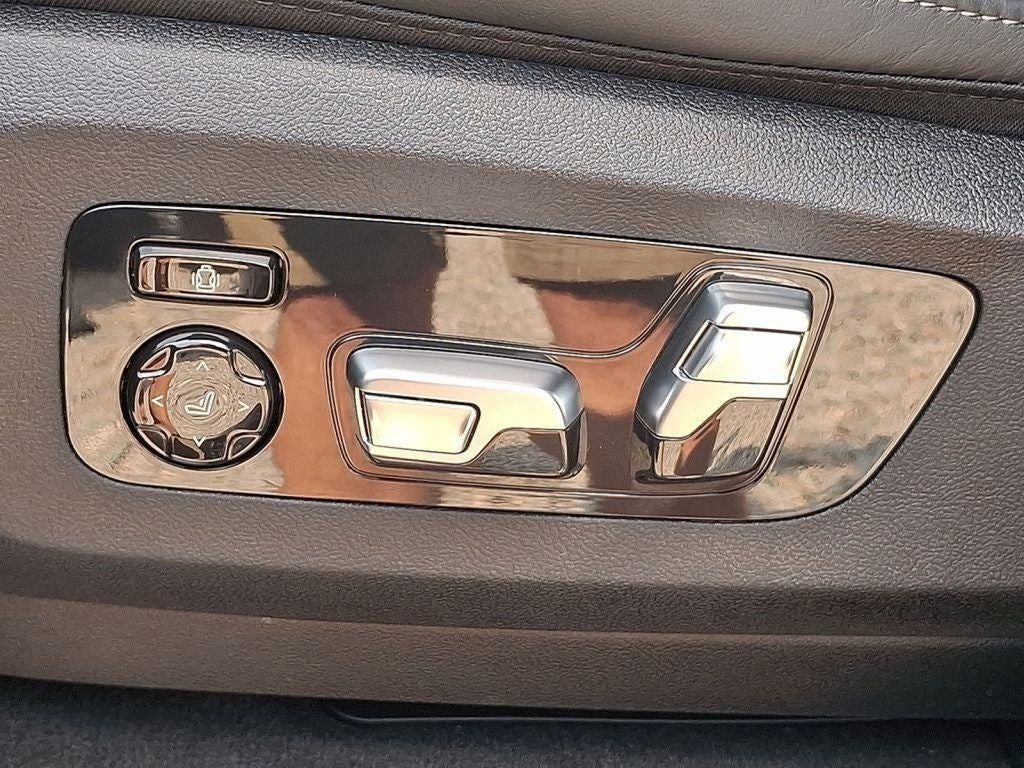 2025 BMW X5 M60i EXECUTIVE PKG, PARKING ASSISTANCE PKG