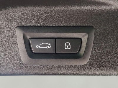 2025 BMW X5 M60i EXECUTIVE PKG, PARKING ASSISTANCE PKG