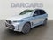 2025 BMW X5 M60i EXECUTIVE PKG, PARKING ASSISTANCE PKG