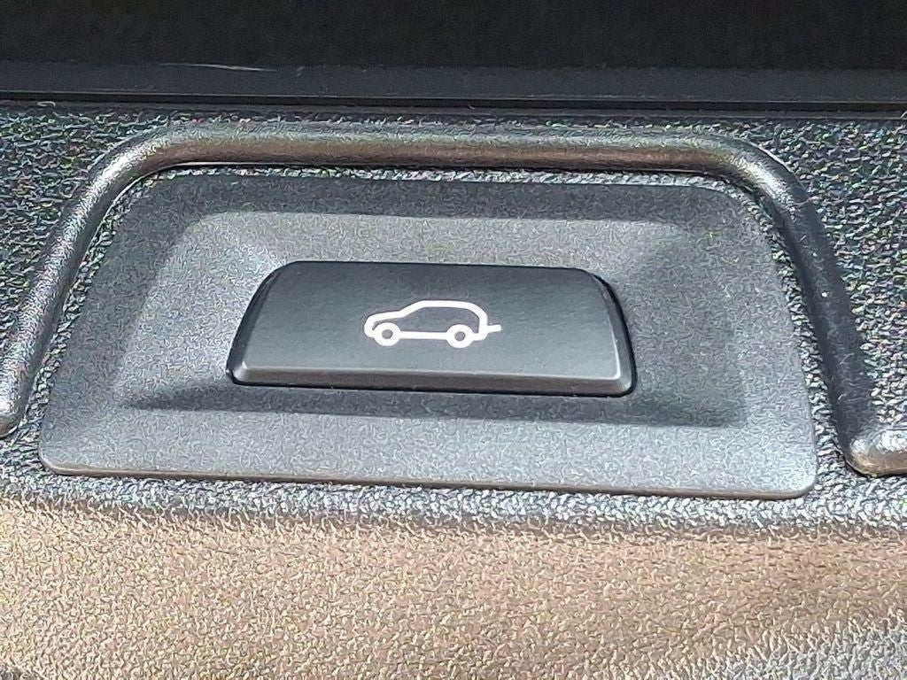 2025 BMW X5 M60i EXECUTIVE PKG, PARKING ASSISTANCE PKG