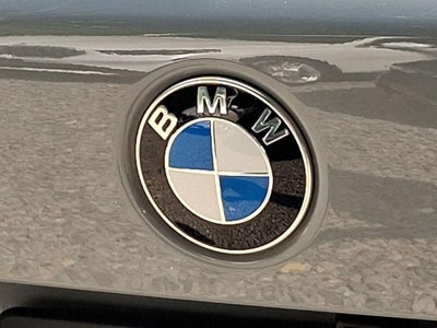 2025 BMW X5 M60i EXECUTIVE PKG, PARKING ASSISTANCE PKG