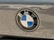 2025 BMW X5 M60i EXECUTIVE PKG, PARKING ASSISTANCE PKG