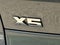 2025 BMW X5 M60i EXECUTIVE PKG, PARKING ASSISTANCE PKG