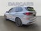 2025 BMW X5 M60i EXECUTIVE PKG, PARKING ASSISTANCE PKG