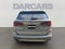 2025 BMW X5 M60i EXECUTIVE PKG, PARKING ASSISTANCE PKG