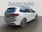 2025 BMW X5 M60i EXECUTIVE PKG, PARKING ASSISTANCE PKG
