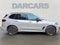 2025 BMW X5 M60i EXECUTIVE PKG, PARKING ASSISTANCE PKG
