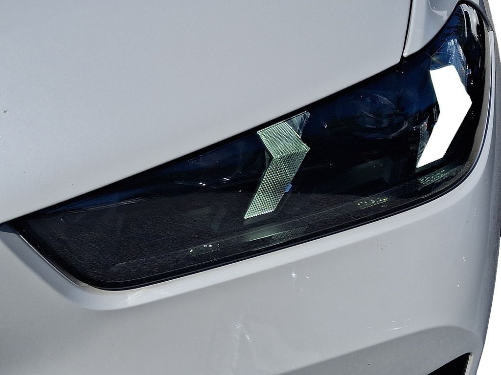 2026 BMW X5 M60i M SPORT PROFESSIONAL PACKAGE