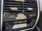 2026 BMW X5 M60i M SPORT PROFESSIONAL PACKAGE