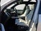 2026 BMW X5 M60i M SPORT PROFESSIONAL PACKAGE