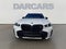 2026 BMW X5 M60i M SPORT PROFESSIONAL PACKAGE