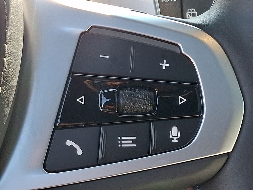 2026 BMW X5 M60i M SPORT PROFESSIONAL PACKAGE