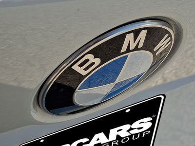 2026 BMW X5 M60i M SPORT PROFESSIONAL PACKAGE