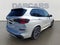 2026 BMW X5 M60i M SPORT PROFESSIONAL PACKAGE
