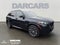2026 BMW X5 M60i M SPORT PROFESSIONAL PACKAGE