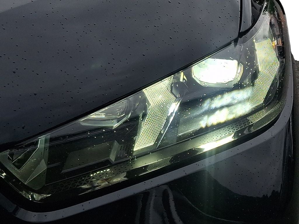 2026 BMW X5 M60i M SPORT PROFESSIONAL PACKAGE