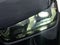 2026 BMW X5 M60i M SPORT PROFESSIONAL PACKAGE