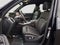 2026 BMW X5 M60i M SPORT PROFESSIONAL PACKAGE