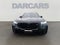 2026 BMW X5 M60i M SPORT PROFESSIONAL PACKAGE