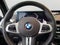 2026 BMW X5 M60i M SPORT PROFESSIONAL PACKAGE
