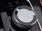 2026 BMW X5 M60i M SPORT PROFESSIONAL PACKAGE
