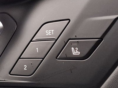 2026 BMW X5 M60i M SPORT PROFESSIONAL PACKAGE