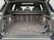 2026 BMW X5 M60i M SPORT PROFESSIONAL PACKAGE