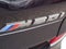 2026 BMW X5 M60i M SPORT PROFESSIONAL PACKAGE