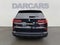 2026 BMW X5 M60i M SPORT PROFESSIONAL PACKAGE