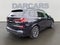 2026 BMW X5 M60i M SPORT PROFESSIONAL PACKAGE