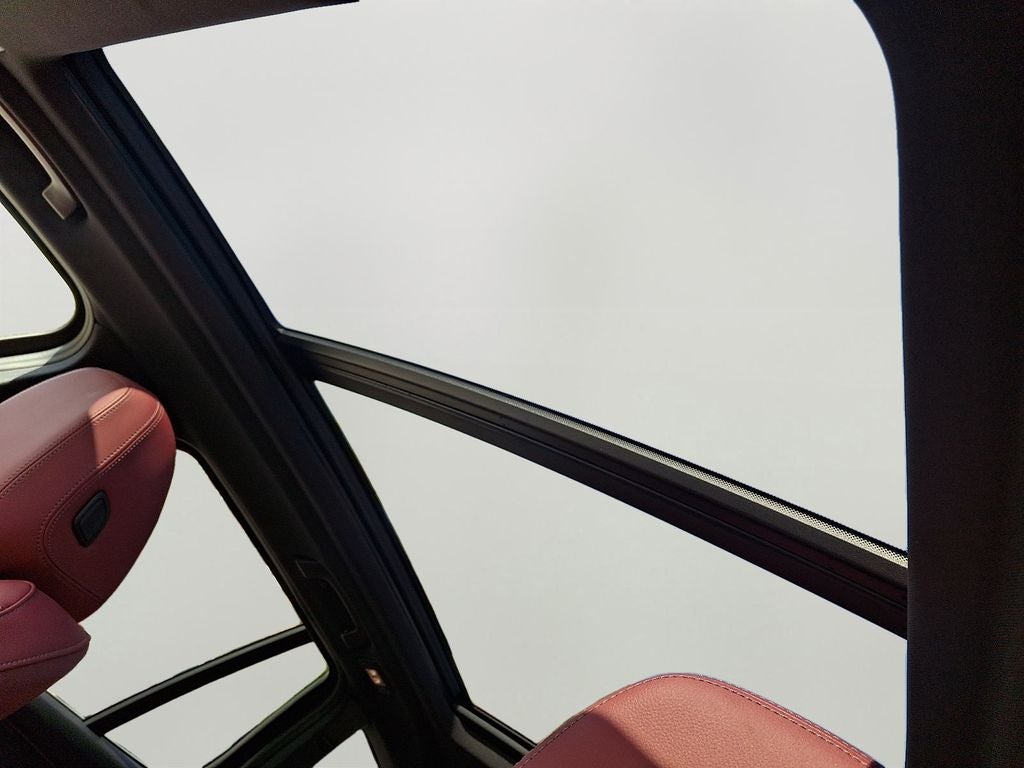 2023 BMW X3 xDrive30i CONNECTED PACKAGE PRO, CONVENIENCE PACKAGE