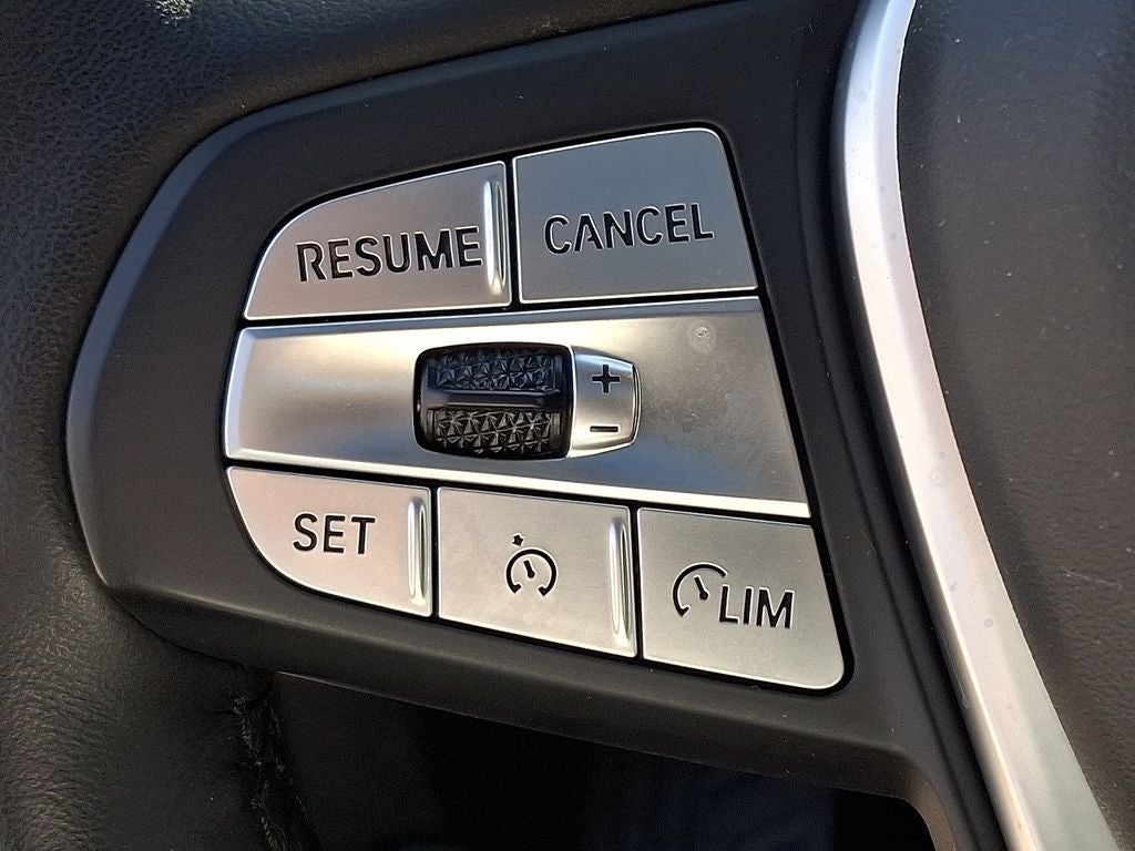 2023 BMW X3 xDrive30i CONNECTED PACKAGE PRO, CONVENIENCE PACKAGE